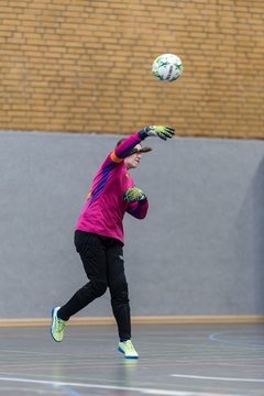 Bild 148 - wCJ Falkinnen Cup